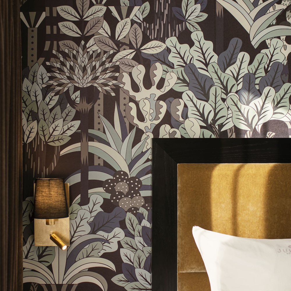 Superior Room photo 2