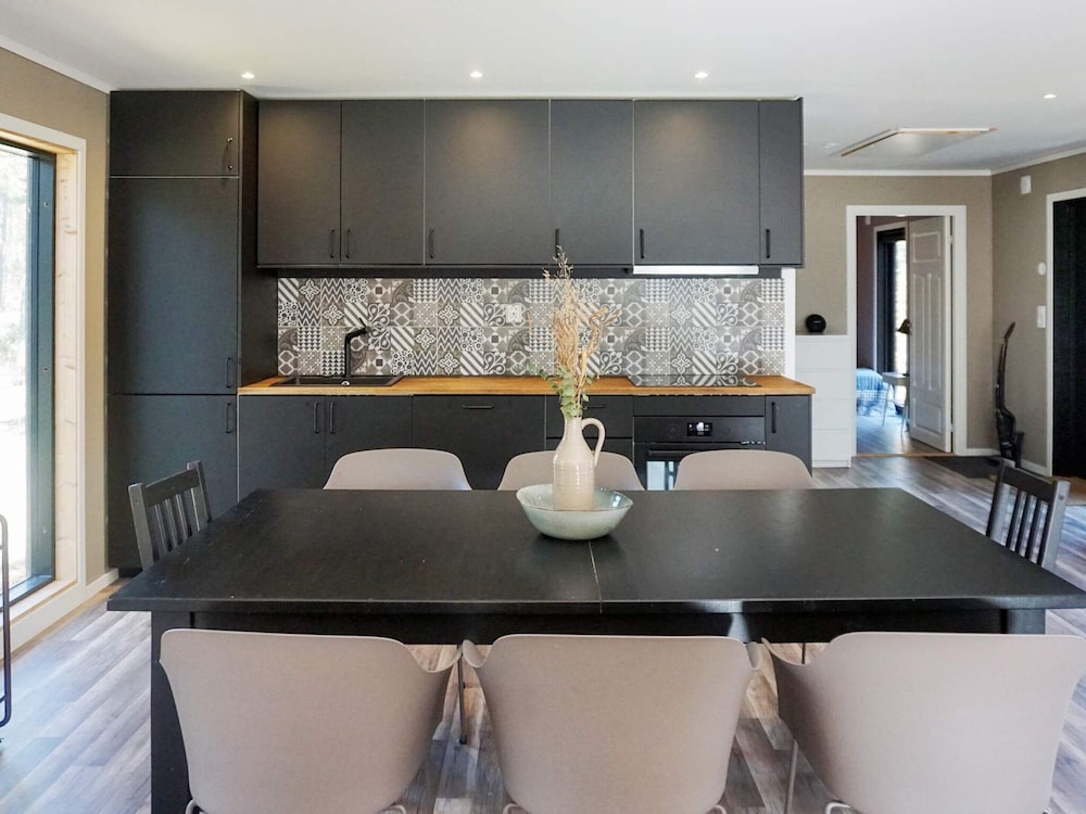 House photo 2