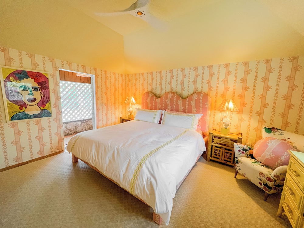 Villa photo 3