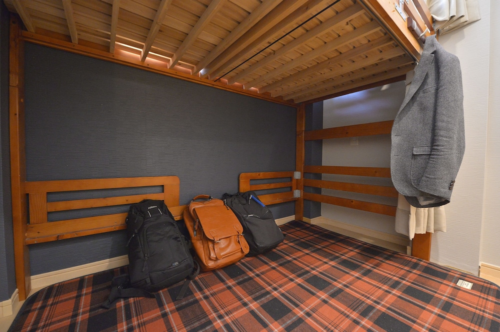 House, 2 Bedrooms, Non Smoking, Kitchenette photo 3