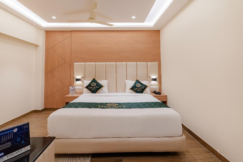 Royal Studio Suite