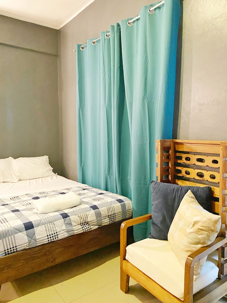 Standard Room photo 3