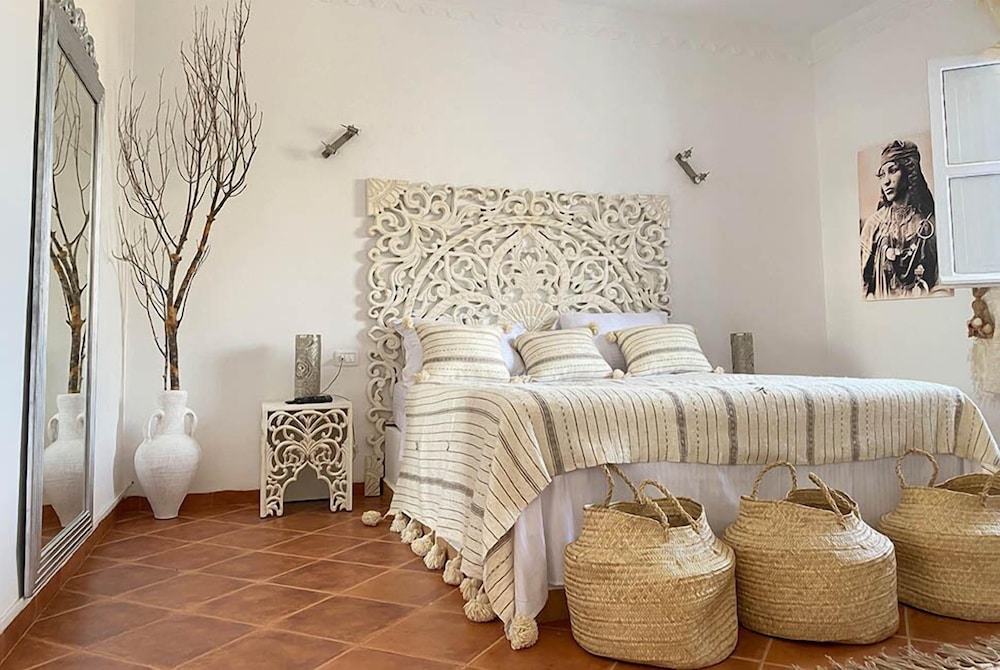 Romantic Double Room photo 3