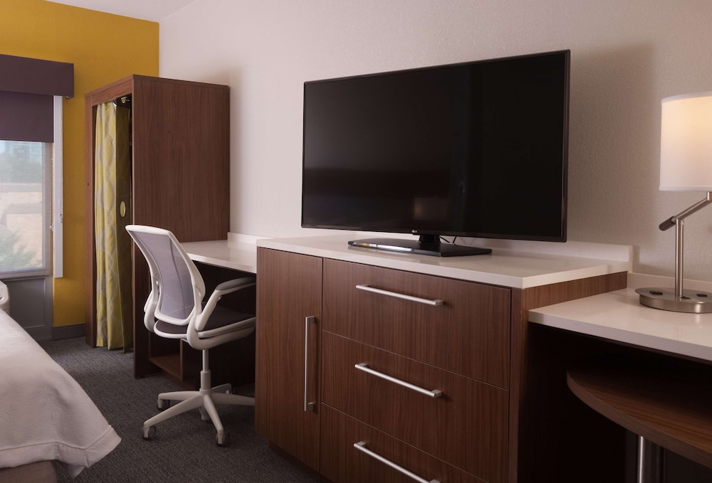 Studio, 2 Queen Beds, Accessible - Photo 3