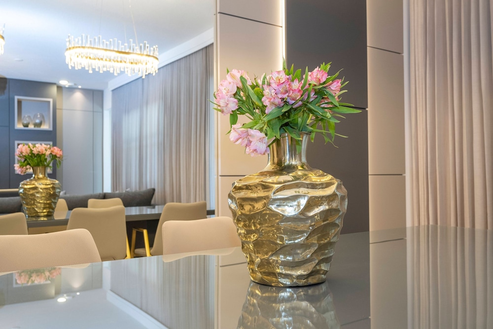 2024 Brand NEW 12bed 12ba Στο Paradiso Grande, Φωτογραφία 92