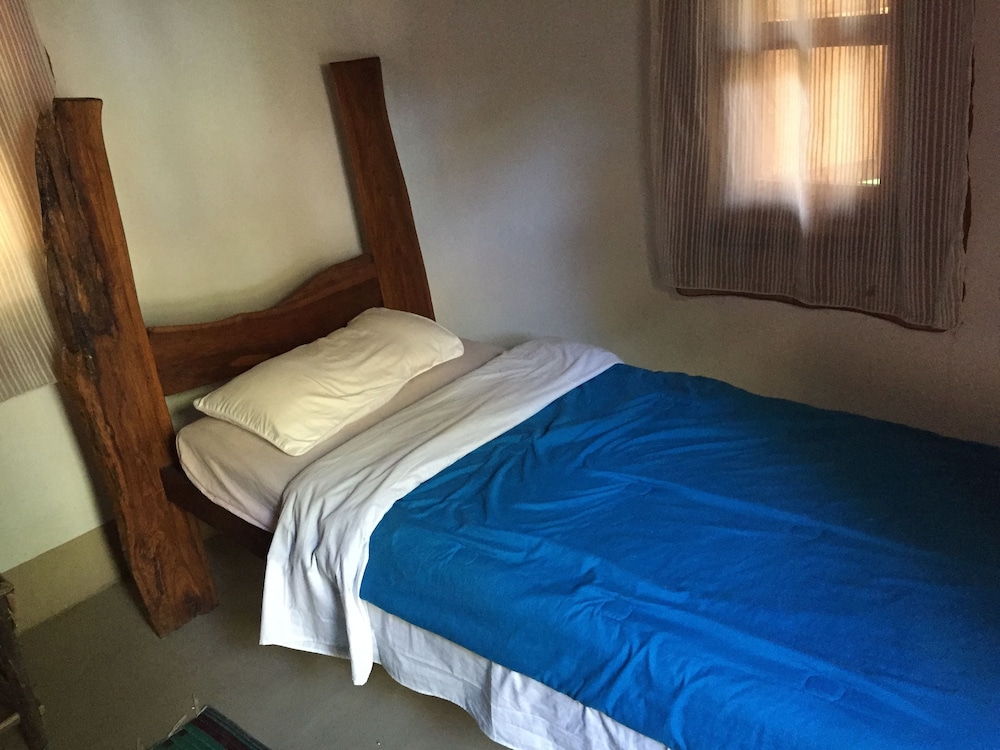 Economy Single Room photo 1