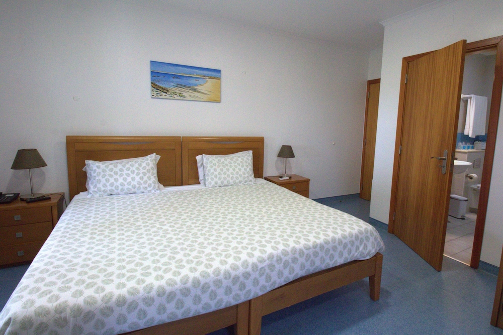Family Quadruple Room
