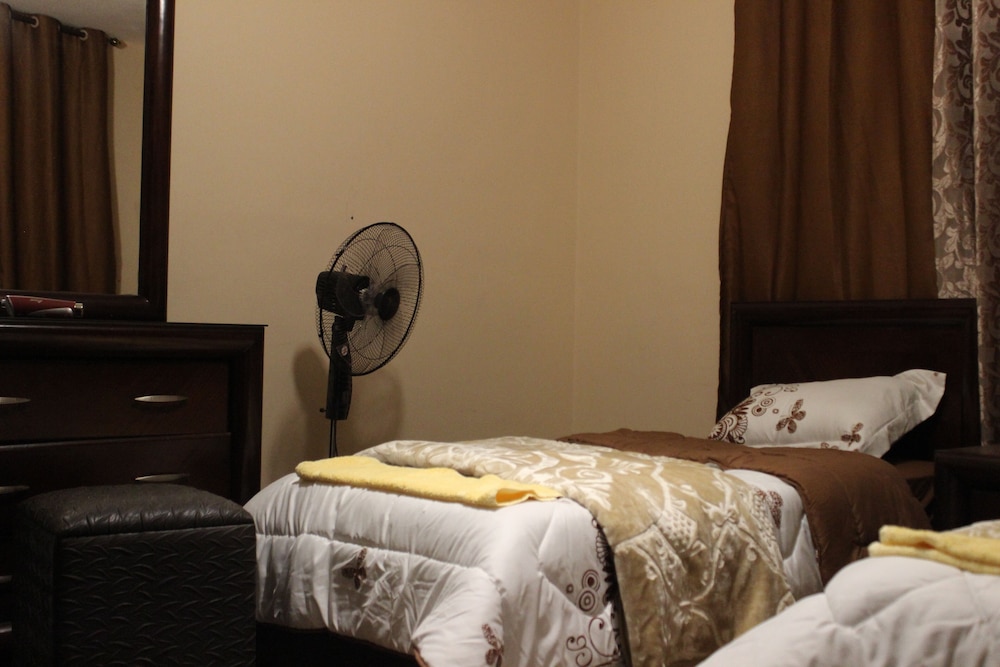 Design Double or Twin Room photo 3