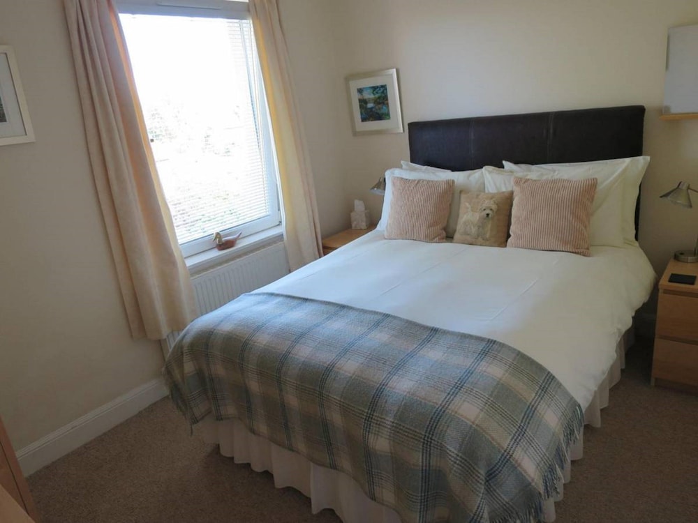 Comfort Double Room, 1 Double Bed photo 1