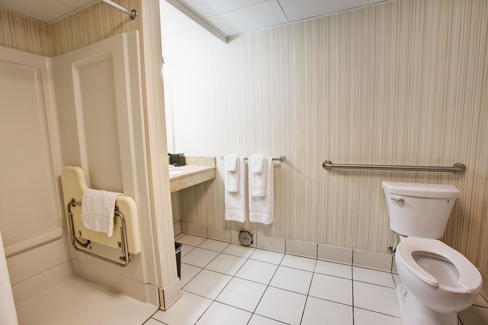 Country Inn & Suites by Radisson, Traverse City, MI, 사진 2