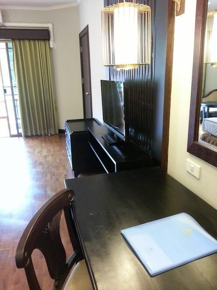 Classic Room photo 2