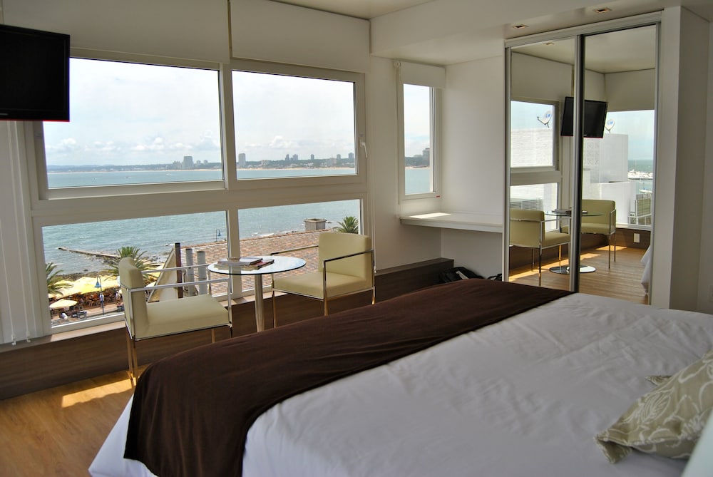 Executive Room, Hot Tub photo 2