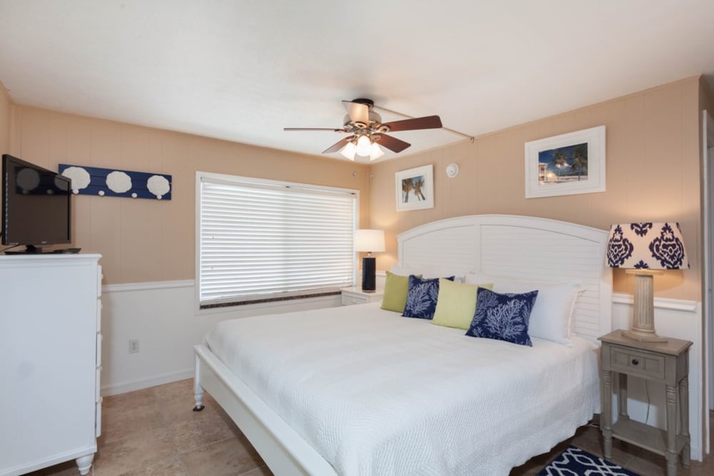 House, 1 Bedroom photo 1