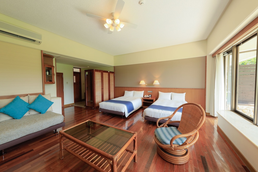 Standard Room, Non Smoking - Photo 5
