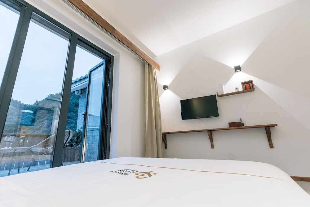 Elite Room photo 3
