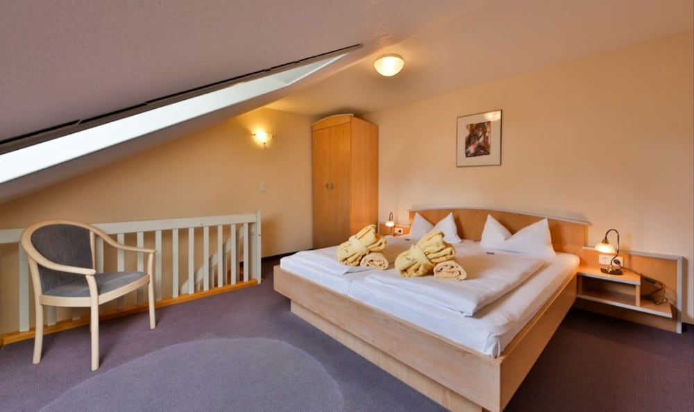 Standard Duplex (Standard Galerie) photo 3