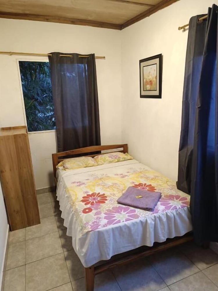 Comfort Double Room photo 1