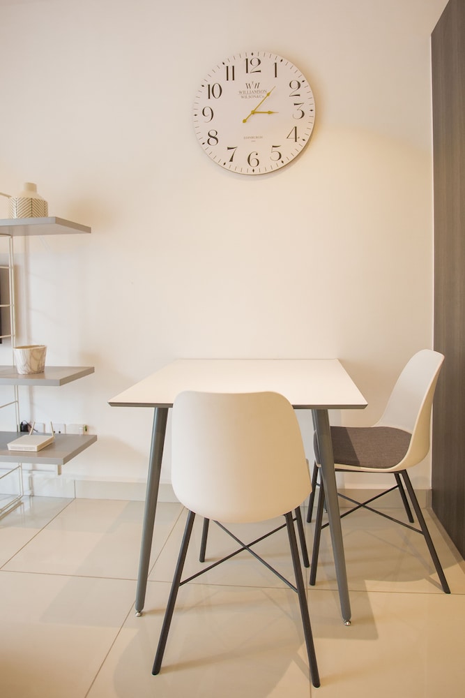 Exclusive Apartment, 1 Bedroom - Photo 18