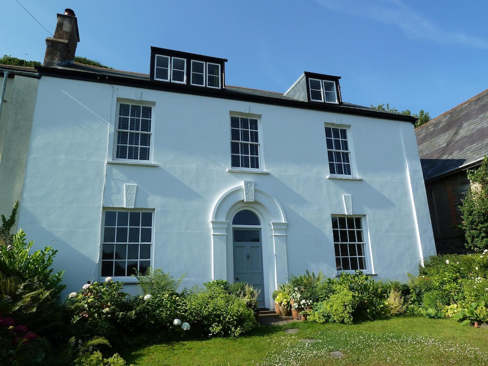 House photo 1