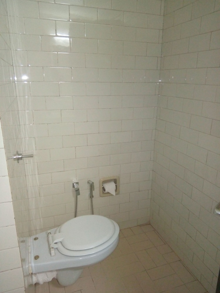 Executive Double or Twin Room, 1 Bedroom