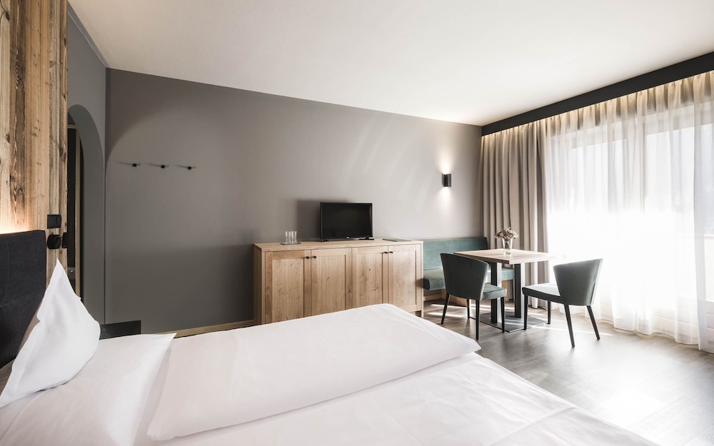 Basic Double Room (Spitzen) photo 2