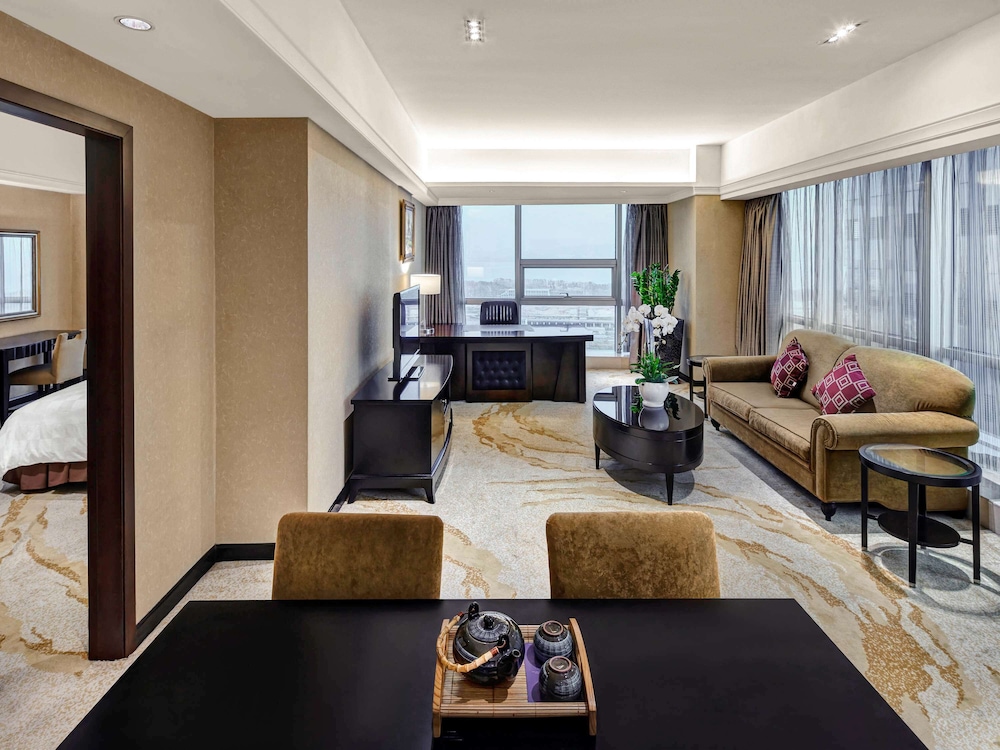 Suite Room, Bay View - Photo 2