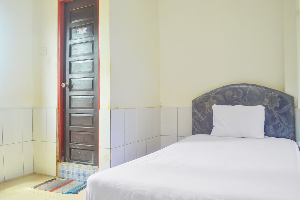 Standard Single Room photo 2