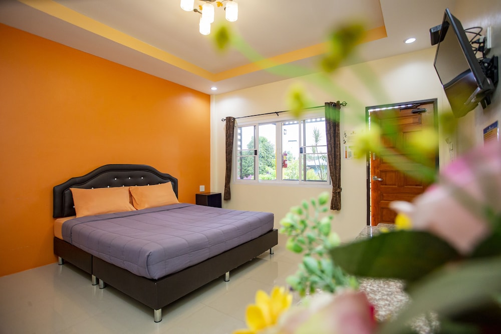 Standard Room photo 1