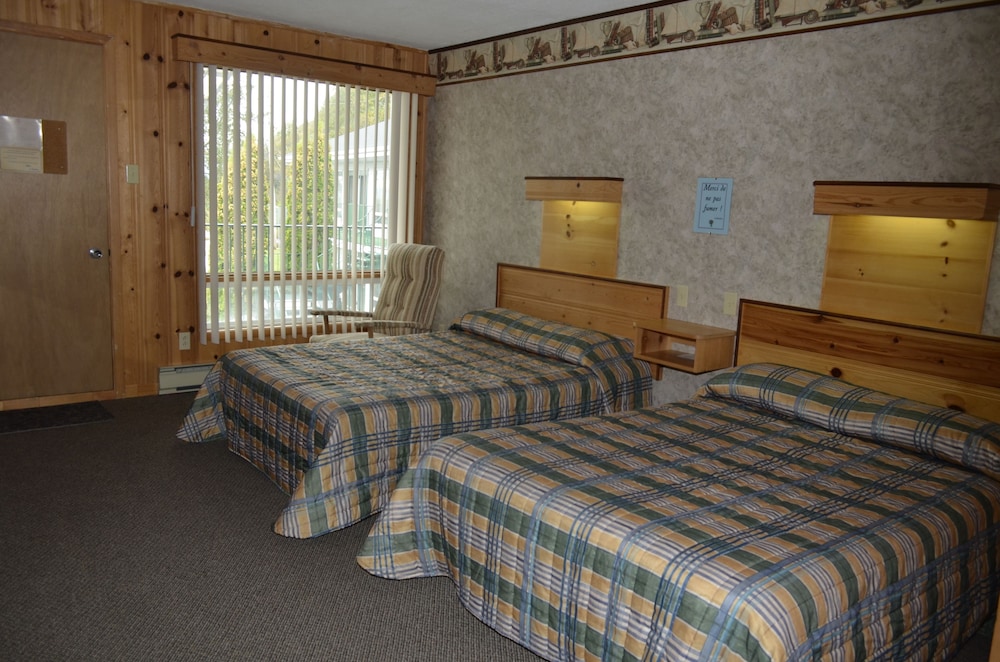 Superior Room photo 2