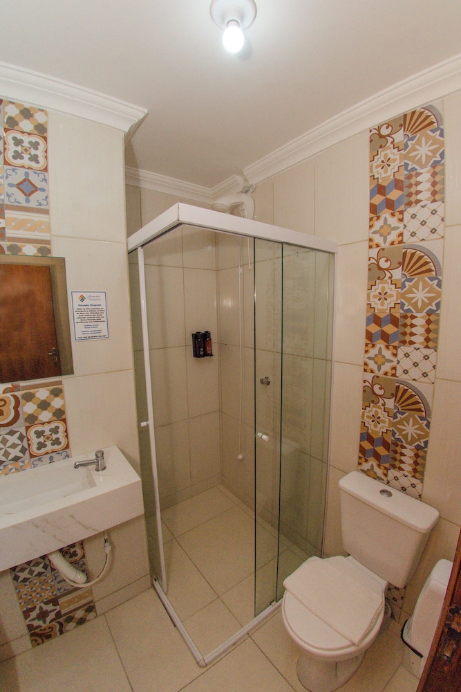 Triple Room - Photo 2