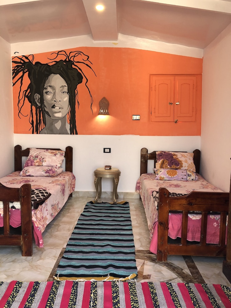Standard Room photo 1