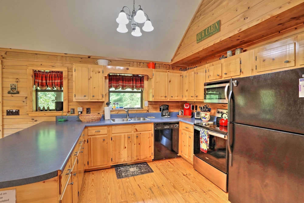 House (3 Bedrooms) photo 2