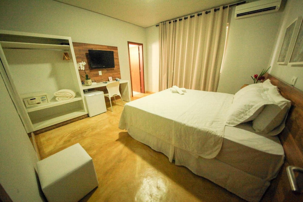 Superior Apartment - Photo 16