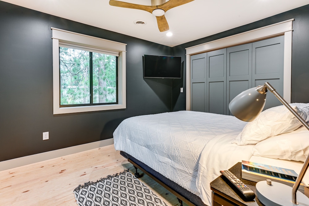 Cottage (2 Bedrooms) photo 1