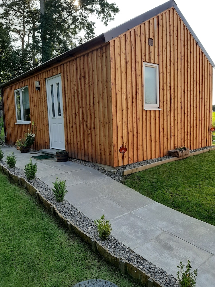 Chalet - Photo 7