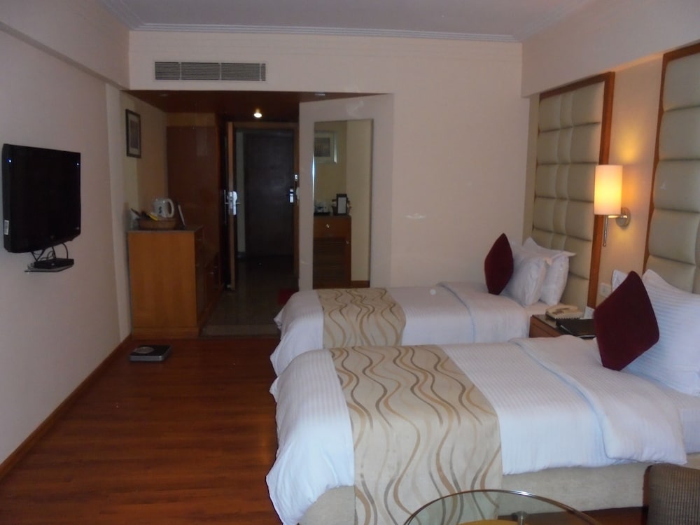 Club Room - Photo 2