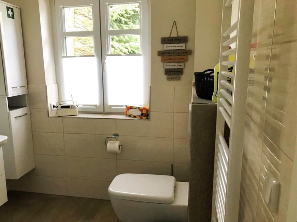 House photo 2