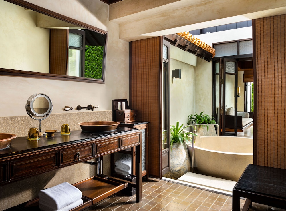 The Ocean Pool Villa - Photo 14