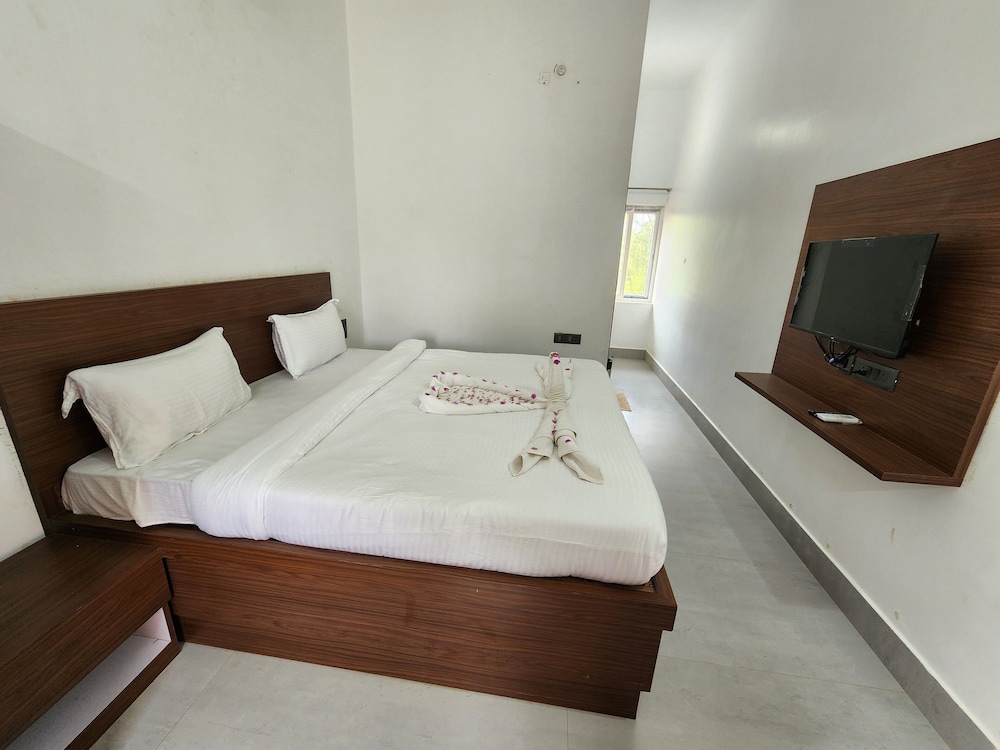 Executive Room photo 2