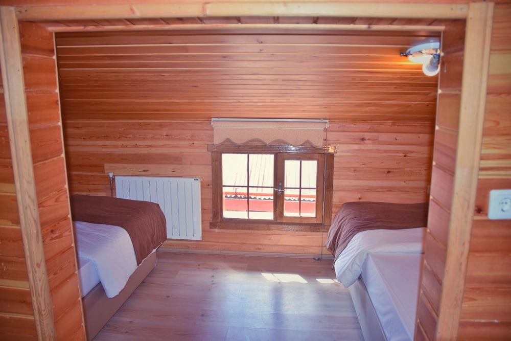 Suite photo 1