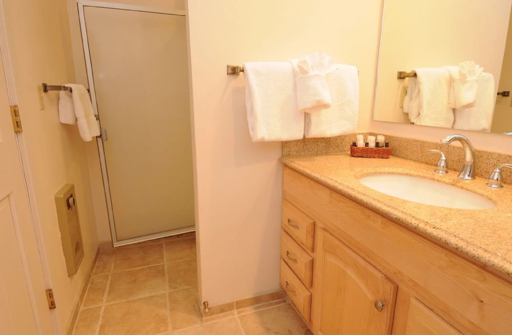 Condo, 3 Bedrooms (Beaverhead) photo 3