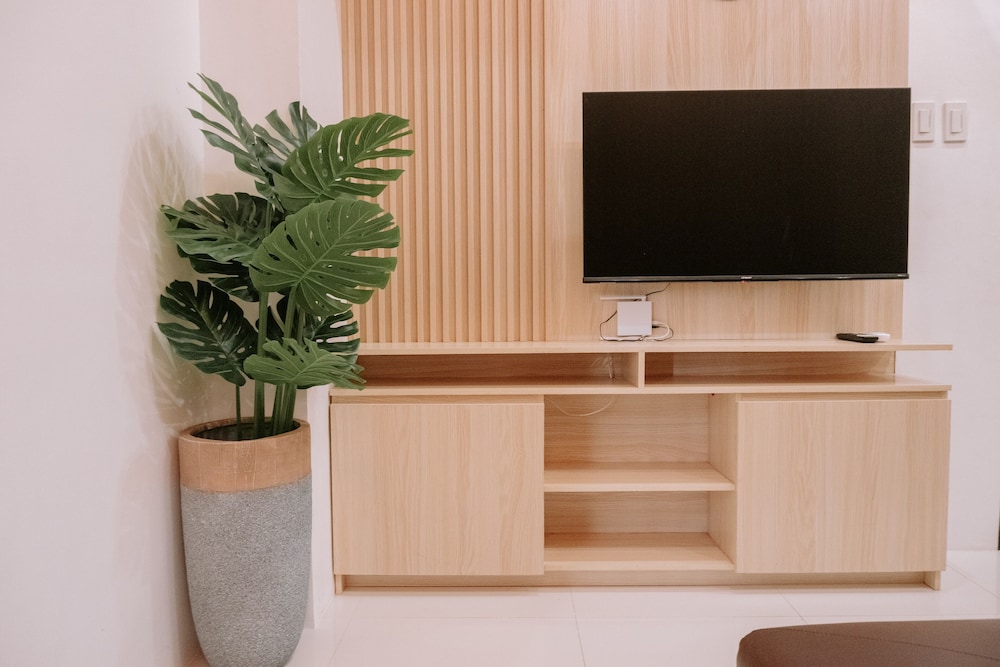 Condo, 1 Bedroom