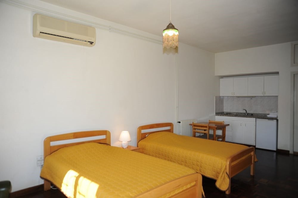 Deluxe Room photo 3