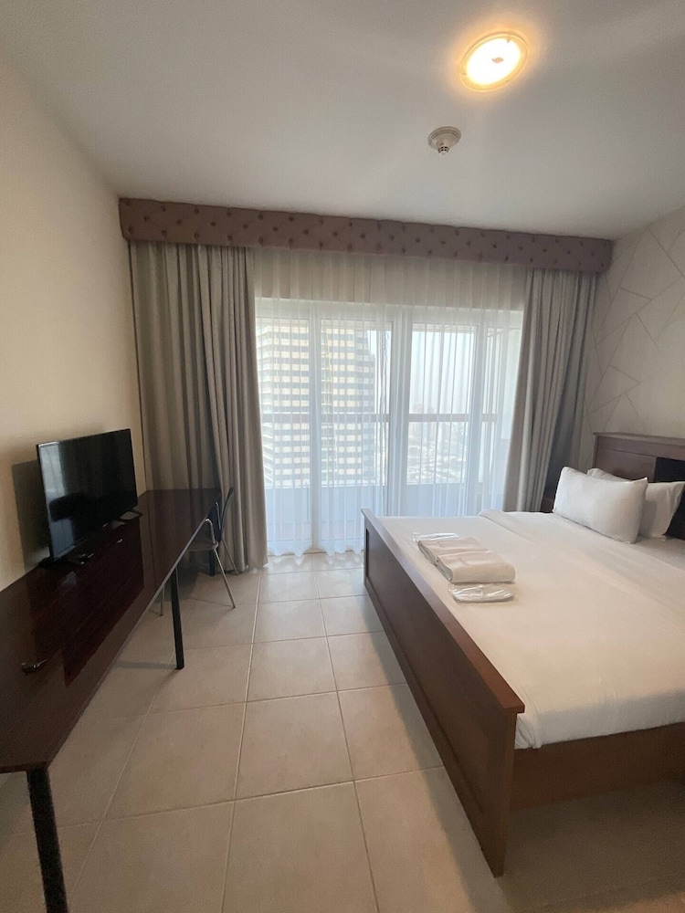 Deluxe Room photo 3