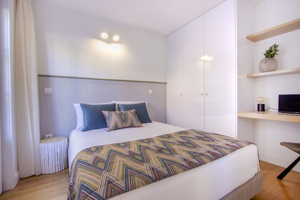 Superior Apartment photo 2