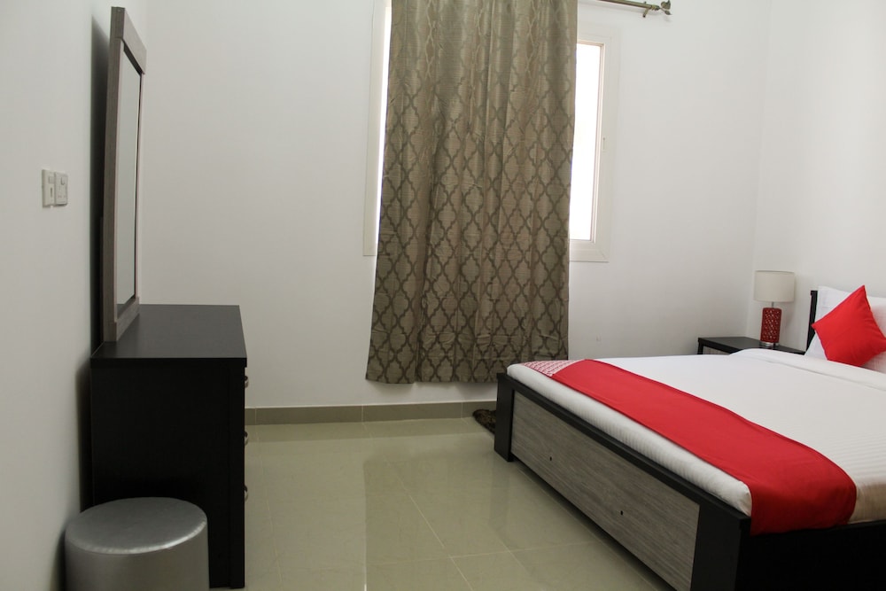 Standard Room photo 3