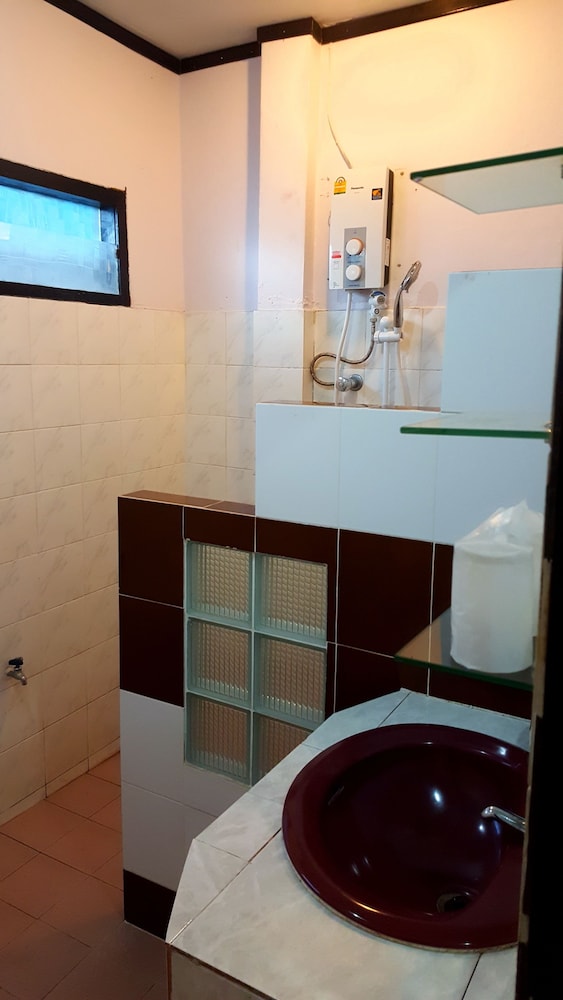 Family Bungalow, 2 Bedrooms photo 2