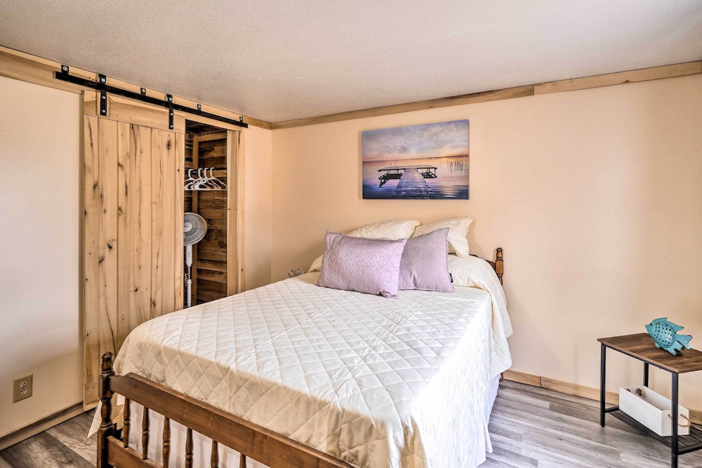 House (3 Bedrooms) photo 1