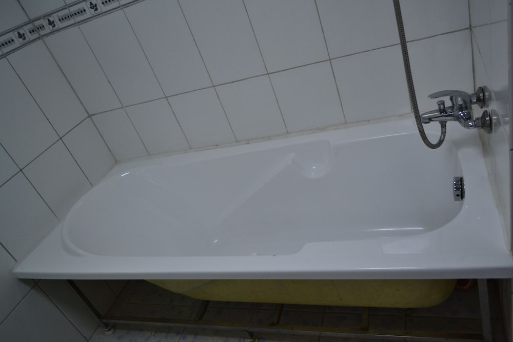 Standard Room, 2 Twin Beds photo 2