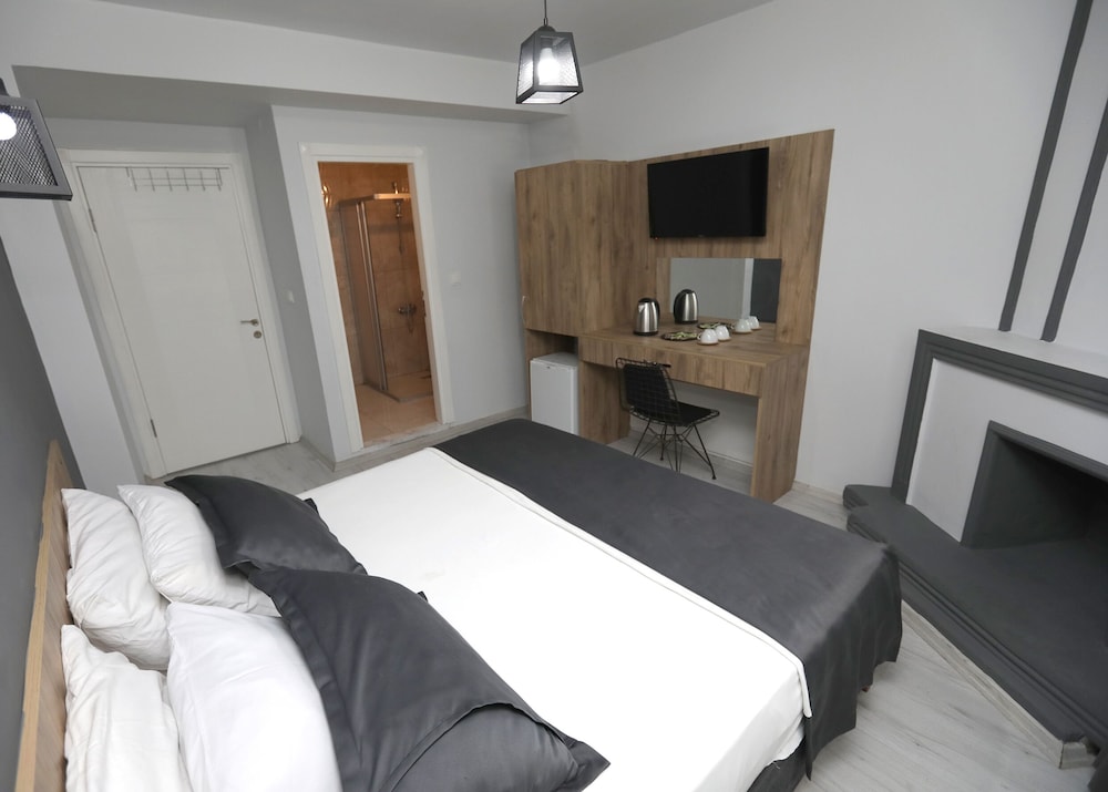 Standard Suite photo 2